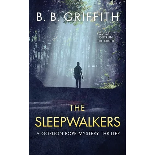 The Sleepwalkers