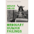 Ordinary Human Failings