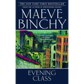 Evening Class