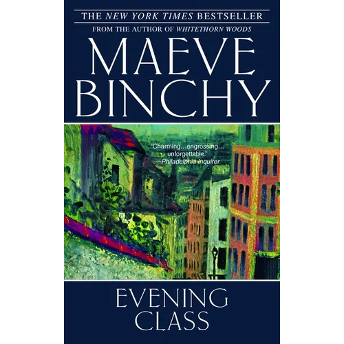 Evening Class