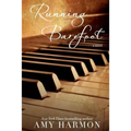 Running Barefoot