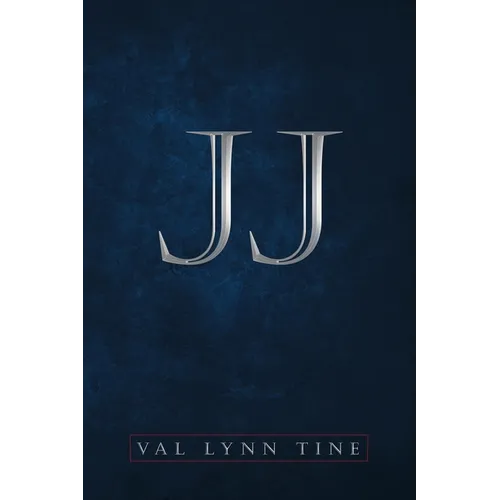 Jj