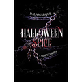 Halloween Spice: Five MM Stories