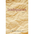 Inadequacies