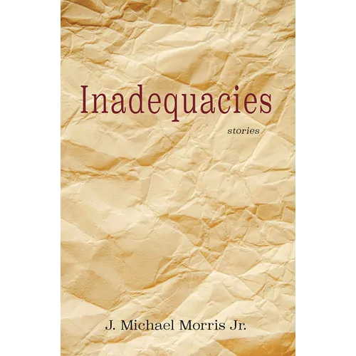 Inadequacies
