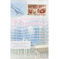 The Path of a Preemie