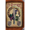 The Enchiridion of Epictetus