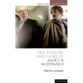 The Theatre and Films of Martin McDonagh
