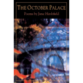 The October Palace