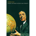 Borges, Between History and Eternity