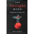 The Twilight Mind: Twilight Saga
