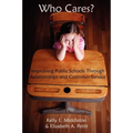 Who Cares?