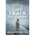 The Last Train to London