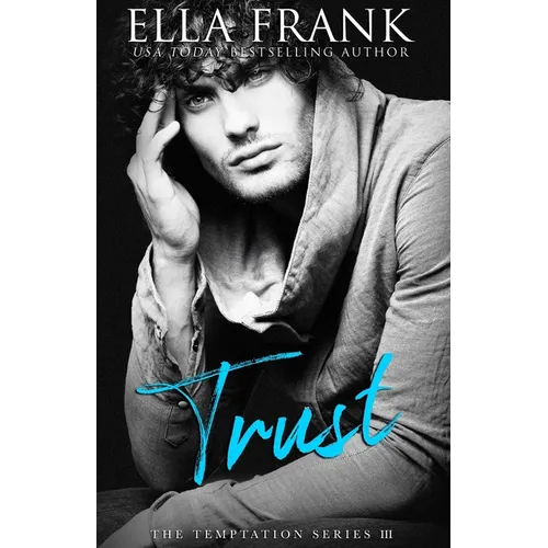 Trust