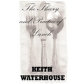 The Theory and Practice of Lunch