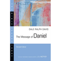 The Message of Daniel