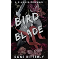 Bird on a Blade