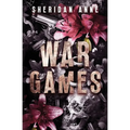 War Games