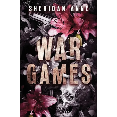 War Games