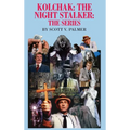 Kolchak-The Night Stalker-The Series