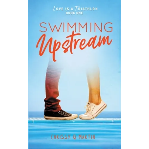 Swimming Upstream
