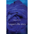 Logan's life story