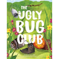 The Ugly Bug Club