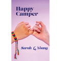 Happy Camper