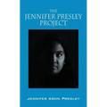 The Jennifer Presley Project