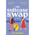 The Suitcase Swap