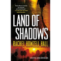 Land of Shadows