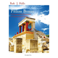 Pitiless Bronze: A Postpatriarchal Examination of Prepatriarchal Cultures