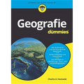 Geographie für Dummies