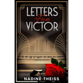 Letters From Victor