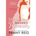 Neanderthal Marries Human: A Smarter Romance