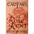 The Rose Rent