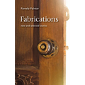 Fabrications: New and Selected Stories