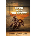 Down at the "No Gotty"