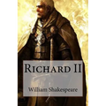 Richard II William Shakespeare
