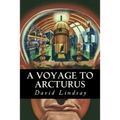 A Voyage to Arcturus