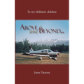 Above And Beyond