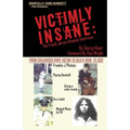 Victimly Insane: The Frank Jarvis Atwood Interview