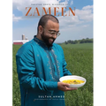 Zameen