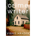 Crime Writer