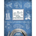 The Art of the Patent