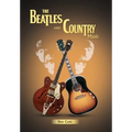 The Beatles and Country Music