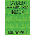 Cyberfeminism Index