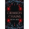 Crimson Chains