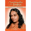 Autobiography of a Yogi (Croatian)