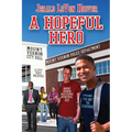A Hopeful Hero